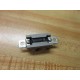 Arrow Hart 42008 Heater Element
