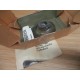 Ortman Fluid Power Z902-S Repair Kit Z902S