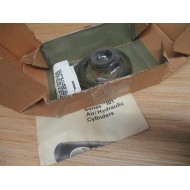Ortman Fluid Power Z902-S Repair Kit Z902S