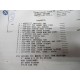 Ortman Fluid Power Z902-S Repair Kit Z902S