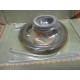 Ortman Fluid Power Z902-S Repair Kit Z902S
