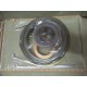 Ortman Fluid Power Z902-S Repair Kit Z902S