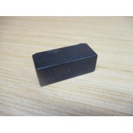 BMW 1368198.2 Wiper Relay 13681982 - Used