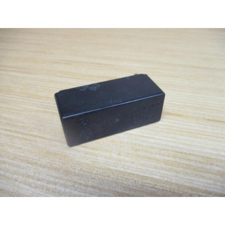 BMW 1368198.2 Wiper Relay 13681982 - Used