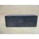 BMW 1368198.2 Wiper Relay 13681982 - Used