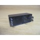BMW 1368198.2 Wiper Relay 13681982 - Used