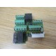 Schneider 3D657037 Circuit Board PN658863P708 Rev. 04 - Used
