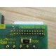 Schneider 3D657037 Circuit Board PN658863P708 Rev. 04 - Used