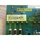 Schneider 3D657037 Circuit Board PN658863P708 Rev. 04 - Used