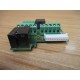 Schneider 3D657037 Circuit Board PN658863P708 Rev. 04 - Used