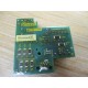 Schneider 3D657037 Circuit Board PN658863P708 Rev. 04 - Used