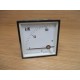 Siemens 357 253-1.4 Kilowatt Meter 1901.303 - Used