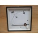 Siemens 357 253-1.4 Kilowatt Meter 1901.303 - Used