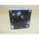Siemens 357 253-1.4 Kilowatt Meter 1901.303 - Used