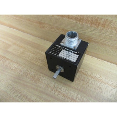 Encoder Products 716 Shaft Encoder - New No Box