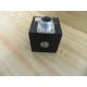 Encoder Products 716 Shaft Encoder - New No Box