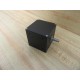 Encoder Products 716 Shaft Encoder - New No Box
