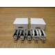 Arrow Hart 42004 Overload Relay Heater (Pack of 5)