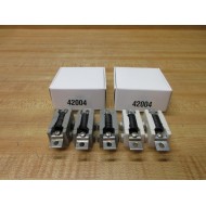 Arrow Hart 42004 Overload Relay Heater (Pack of 5)