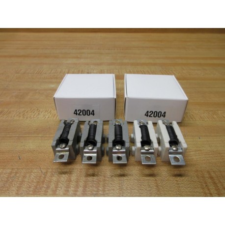 Arrow Hart 42004 Overload Relay Heater (Pack of 5)