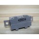 Arrow Hart 42004 Overload Relay Heater (Pack of 5)