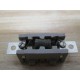 Arrow Hart 42004 Overload Relay Heater (Pack of 5)