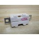 Arrow Hart 42004 Overload Relay Heater (Pack of 5)