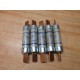 Eagle Electric 655-80 Fuse 655 (Pack of 5) - New No Box