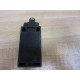 Pizzato FR 515A Switch FR515A L0 FR1-2831