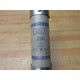 Eagle Electric 655-80 Fuse 655 (Pack of 5) - New No Box