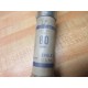 Eagle Electric 655-80 Fuse 655 (Pack of 5) - New No Box