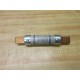 Eagle Electric 655-80 Fuse 655 (Pack of 5) - New No Box