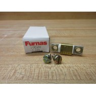 Furnas 10C20 Siemens Heater Element 623