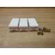 Furnas 10C20 Siemens Heater Element 623