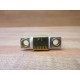 Furnas 10C20 Siemens Heater Element 623