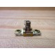 Furnas 10C20 Siemens Heater Element 623