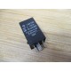 BMW 1388533 Flasher Relay - Used