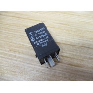 BMW 1388533 Flasher Relay - Used