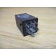 BMW 1388533 Flasher Relay - Used