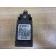 Pizzato FR 515A Switch FR515A L0 FR1-2831