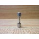Buss MDR-410 Bussmann Fuse MDR410 Spring Element (Pack of 10)