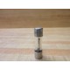 Buss MDR-410 Bussmann Fuse MDR410 Spring Element (Pack of 10)