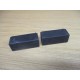 BMW 1374613.2 Wiper Relay 13746132 (Pack of 2) - Used