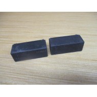 BMW 1374613.2 Wiper Relay 13746132 (Pack of 2) - Used