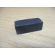 BMW 1374613.2 Wiper Relay 13746132 (Pack of 2) - Used