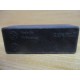 BMW 1374613.2 Wiper Relay 13746132 (Pack of 2) - Used