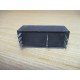 BMW 1374613.2 Wiper Relay 13746132 (Pack of 2) - Used
