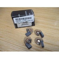 Caterpillar 0374898 CAT Brush Kit