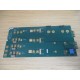 14857830112A06 Circuit Board 1485784113A06 - Used
