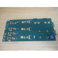 14857830112A06 Circuit Board 1485784113A06 - Used